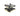 Hummingbird 305 Flight Stack – F722 FC with Built-in ELRS + 80A 4in1 ESC