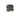 Hummingbird 305 Flight Controller F722 ICM42688 with Diversity ELRS 2.4 Receiver 30x30