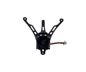 Hummingbird RaceSpec BeeEye Camera with 3D Printed Mount