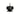 Hummingbird Unibell 0702 V2 30000KV RaceSpec Brushless Motors-(Set of 4)