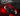 Hummingbird Whoop RaceSpec V2 BNF – The Ultimate Racing Whoop