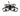 Hummingbird Whoop RaceSpec V2 BNF – The Ultimate Racing Whoop