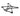 Babyhawk II / O3 Part C - Bottom Plate