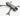 FPVCycle Fouride Frame- Vista Compatible (Choose Size)