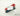 Silicone Wire (16 AWG, 18 AWG, 26 AWG)