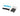Cinehawk Mini Spare Parts - Pack B - Hardware Kit