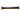 NewBeeDrone Cheering Stick (10 sticks)