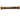 NewBeeDrone Cheering Stick (10 sticks)