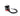 EMAX RS1106 Micro Brushless Motor (1 pcs)