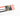 EMAX Formula Series 45A ESC support  BLHELI_32 2-5S