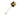 Happymodel 5.8G Crown LDS antenna RHCP/LHCP