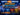 Northeast Whoop Championship live stream banner