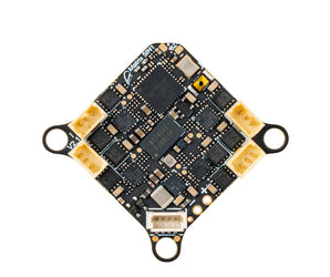 MATRIX 1S G4 5IN1 II (PLUGS)