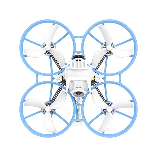 Meteor75 Pro Drone | Matrix – weBLEEDfpv