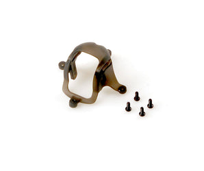 Canopy for Mobula7 / Mobula8 O4 wide