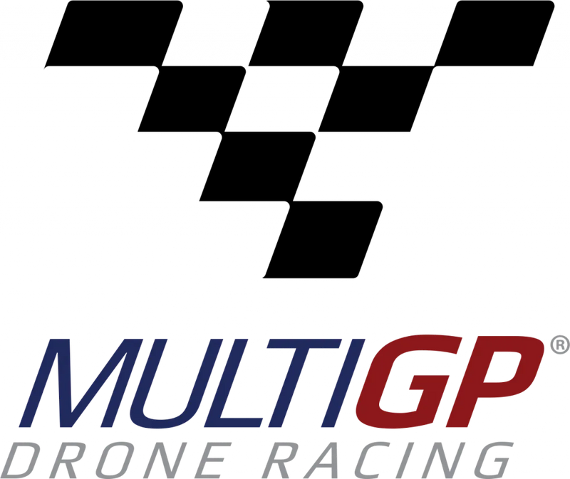 SCRFPV MultiGP Page