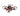 Nanohawk 1S Ultralight Brushless FPV Drone