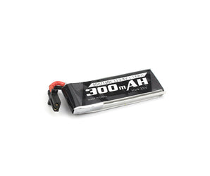 Nanohawk 1S HV 300mAh GNB27 Battery