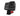 NewBeeDrone Action Camera M5 Mounting Hardware