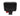 NewBeeDrone Action Camera M5 Mounting Hardware