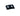 NewBeeDrone BeeBrain Camera Connector Type: JST0.8mm 3Pin pack of 2