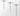 NewBeeDrone BeeT-Antenna 60mm/75mm/90mm for ELRS 2.4GHz Receiver - U.FL Connector