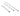 NewBeeDrone Compatible DJI O3 Coaxial Cable