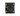 NewBeeDrone Cricket200 V2 F7 Flight Controller Dual BMI270