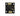 NewBeeDrone Cricket200 V2 F7 Flight Controller Dual BMI270