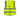 NewBeeDrone Drone Operator Safety Vest