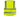 NewBeeDrone Drone Operator Safety Vest