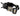 NewBeeDrone FatStraps 2" FPV Goggle Strap for DJI Goggle V2