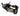 NewBeeDrone FatStraps 2" FPV Goggle Strap for DJI Goggles 2