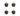 NewBeeDrone Flow 0804 Dual Ball-Bearing Whoop Motor 14000KV&19000KV&25000KV (4PACK)