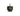 NewBeeDrone Flow 0804 Dual Ball-Bearing Whoop Motor 14000KV&19000KV&25000KV (4PACK)