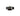 NewBeeDrone Flow 2204 2100kv Motor T-Mount 4Pack