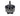 NewBeeDrone Flow 2207 Race Motor - 2050KV (4 Pack)