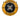 NewBeeDrone Landing Portal XXXL