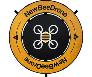 NewBeeDrone Landing Portal XXXL