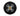 NewBeeDrone Landing Portal XXXL