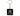 NewBeeDrone Logo Key Chain 2025