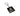 NewBeeDrone Logo Key Chain 2025