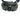 NewBeeDrone Max Comfort Goggle Foam for DJI Goggles 3, DJI Integra Goggles, DJI Goggle 2 - Thiccc