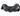 NewBeeDrone Max Comfort Goggle Foam for DJI Goggles 3, DJI Integra Goggles, DJI Goggle 2 - Thiccc