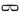 NewBeeDrone Max Comfort Goggle Foam for HDZero Goggle