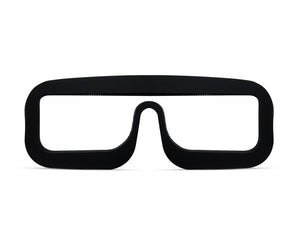 NewBeeDrone Max Comfort Goggle Foam for HDZero Goggle