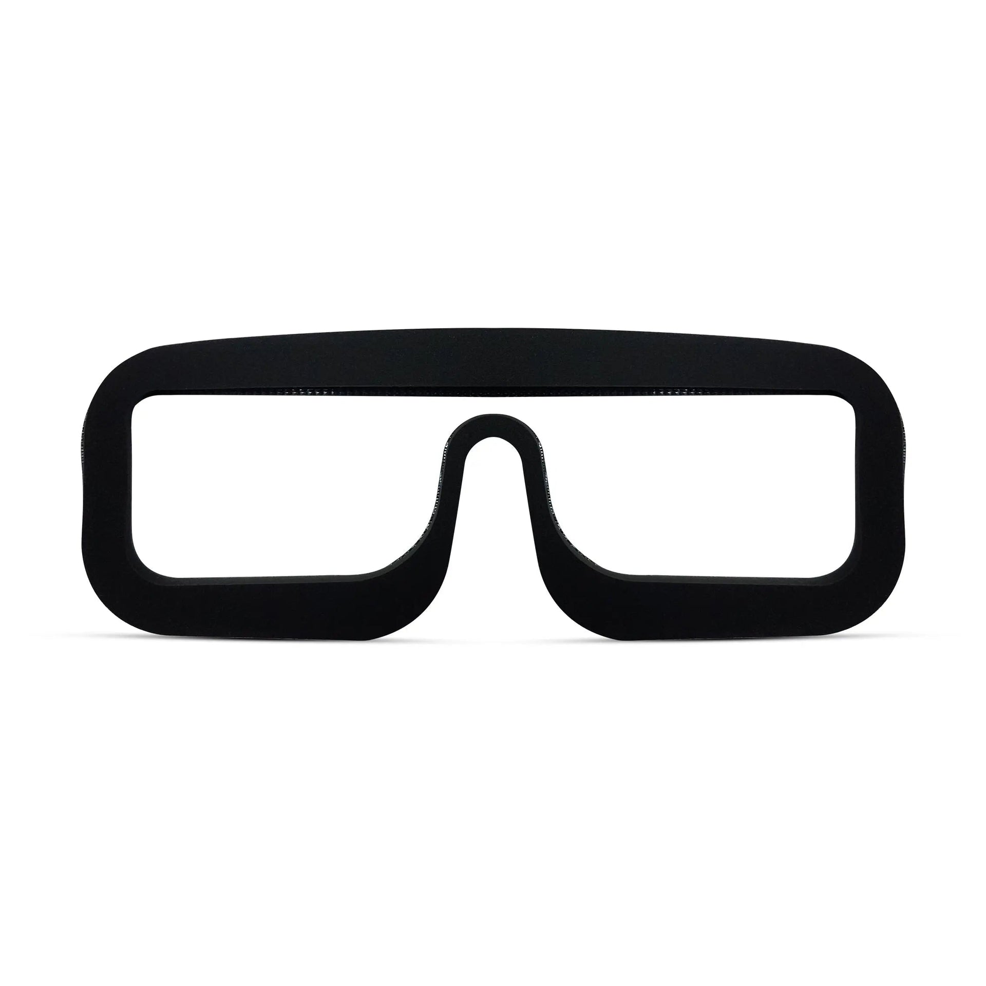 NewBeeDrone Max Comfort Foam Cushion for HDZero Goggles
