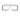 NewBeeDrone Max Comfort Goggle Foam for HDZero Goggle