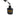 NewBeeDrone NO BIG DEAL Conformal Coating