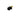 NewBeeDrone NX69 Female Plug  (10-PCS)